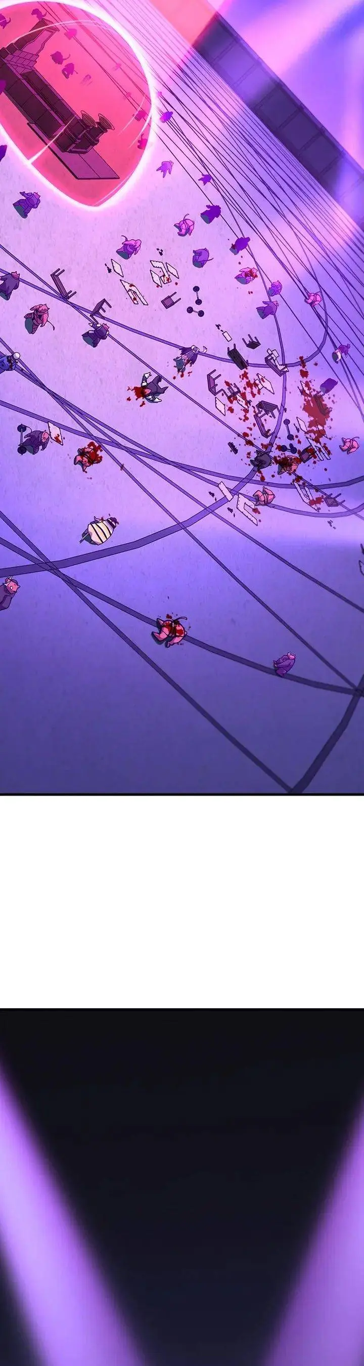 image-komik-dungeon-crawler-carl-chapter-28-8/36