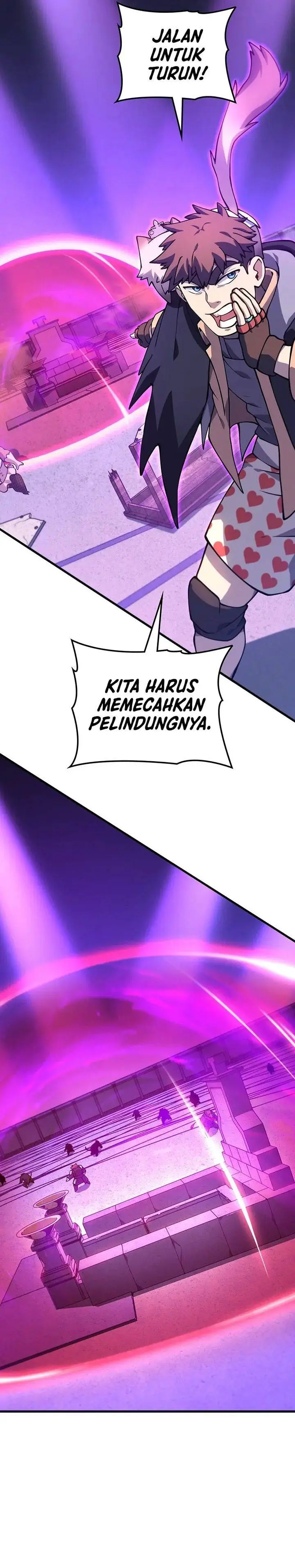 image-komik-dungeon-crawler-carl-chapter-28-9/36