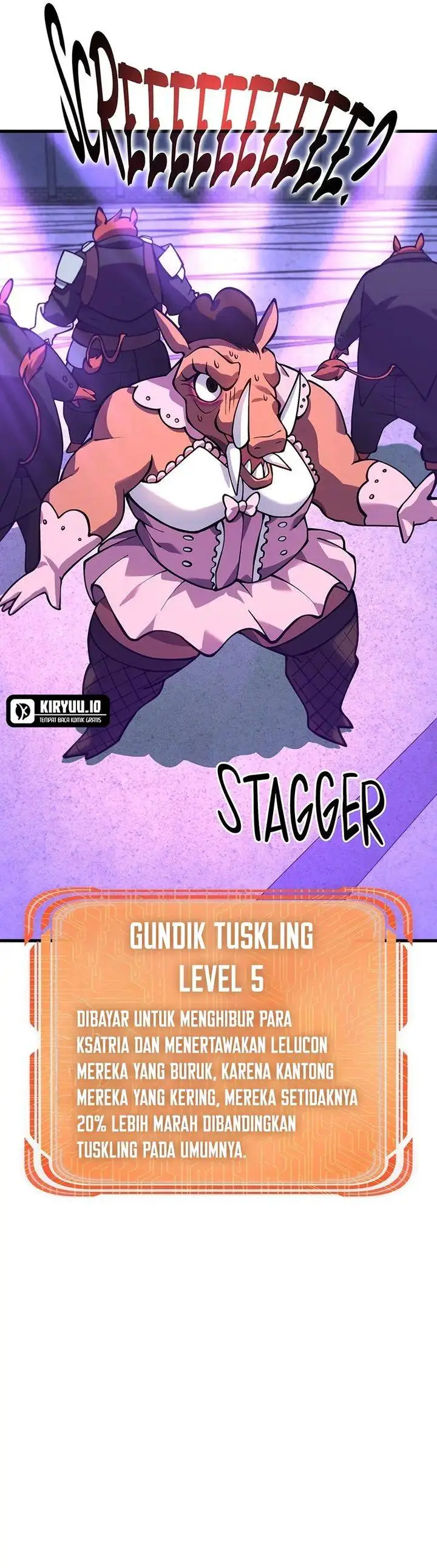 image-komik-dungeon-crawler-carl-chapter-28-10/36