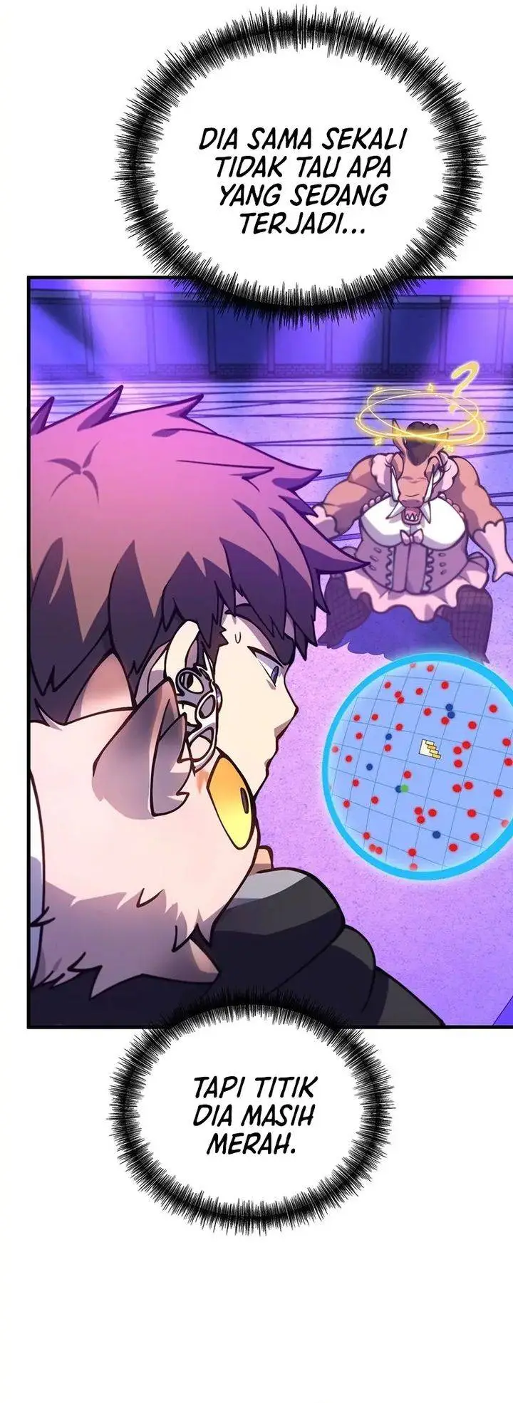 image-komik-dungeon-crawler-carl-chapter-28-11/36