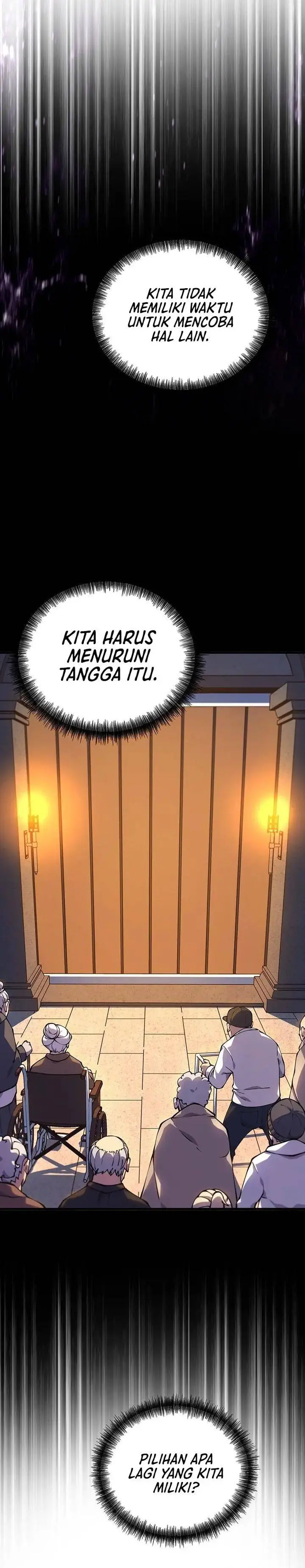 image-komik-dungeon-crawler-carl-chapter-28-13/36