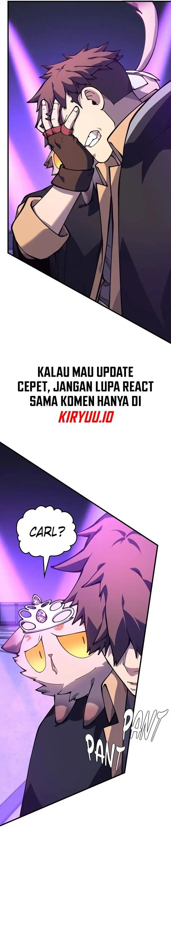 image-komik-dungeon-crawler-carl-chapter-28-14/36