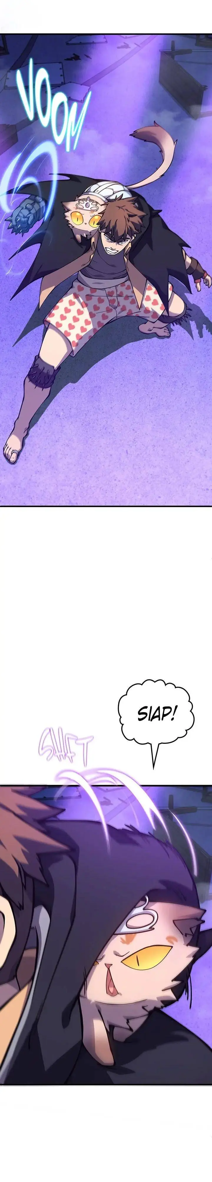 image-komik-dungeon-crawler-carl-chapter-28-16/36