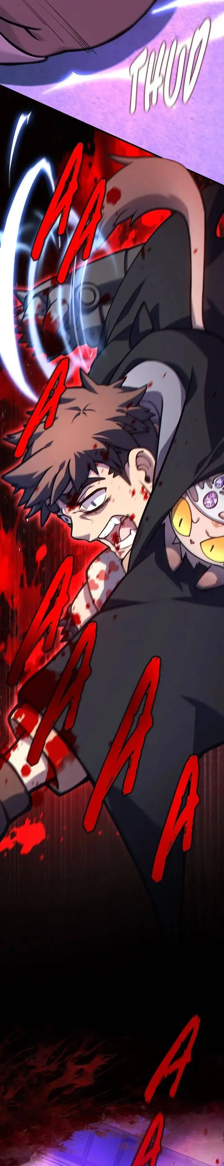 image-komik-dungeon-crawler-carl-chapter-28-18/36