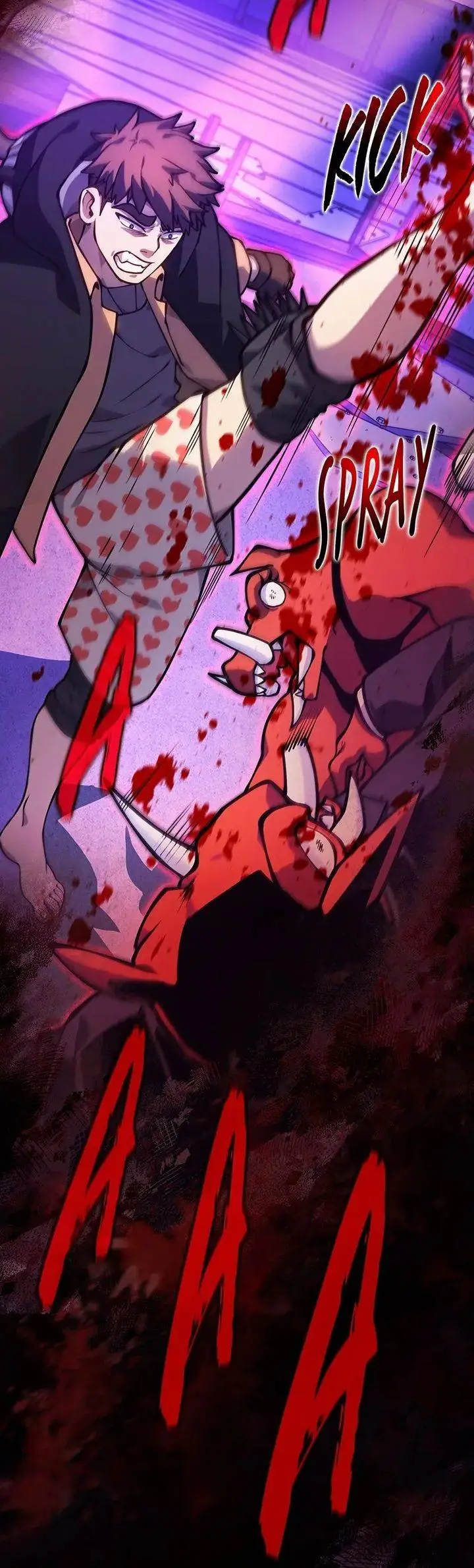 image-komik-dungeon-crawler-carl-chapter-28-19/36