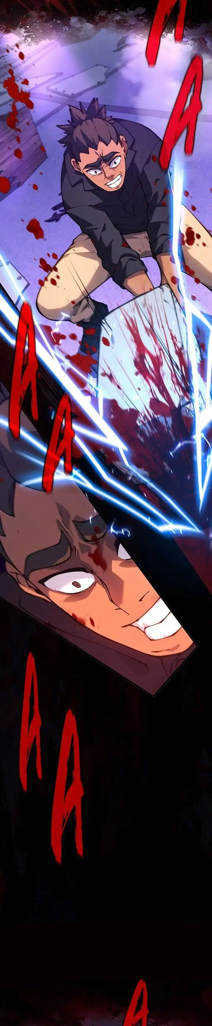 image-komik-dungeon-crawler-carl-chapter-28-22/36