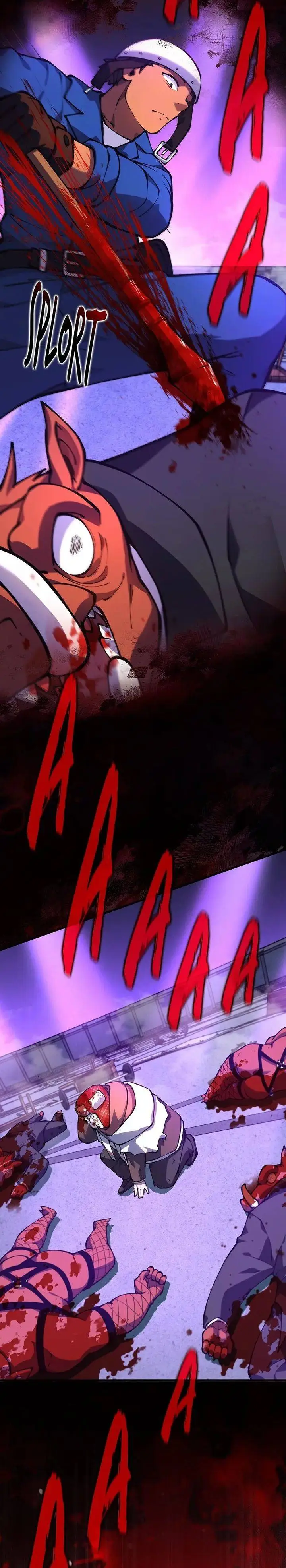 image-komik-dungeon-crawler-carl-chapter-28-23/36