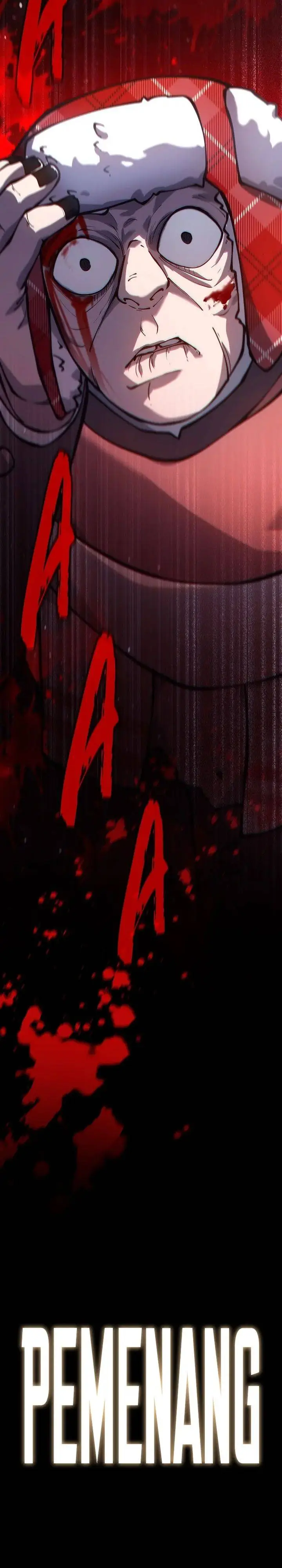 image-komik-dungeon-crawler-carl-chapter-28-24/36