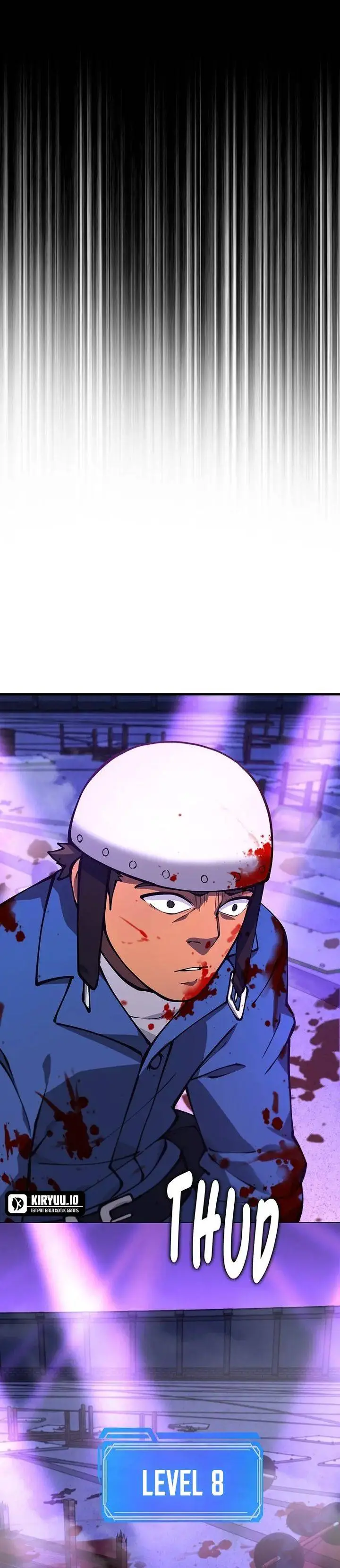 image-komik-dungeon-crawler-carl-chapter-28-25/36