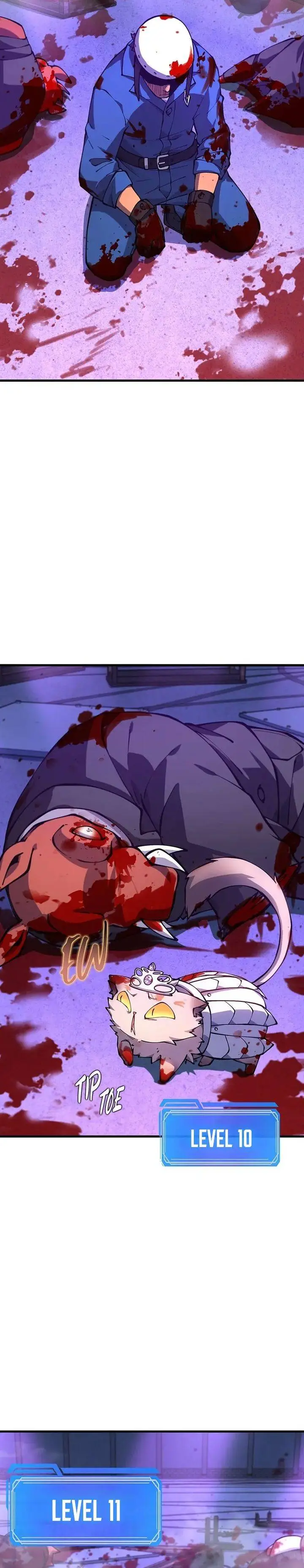 image-komik-dungeon-crawler-carl-chapter-28-26/36