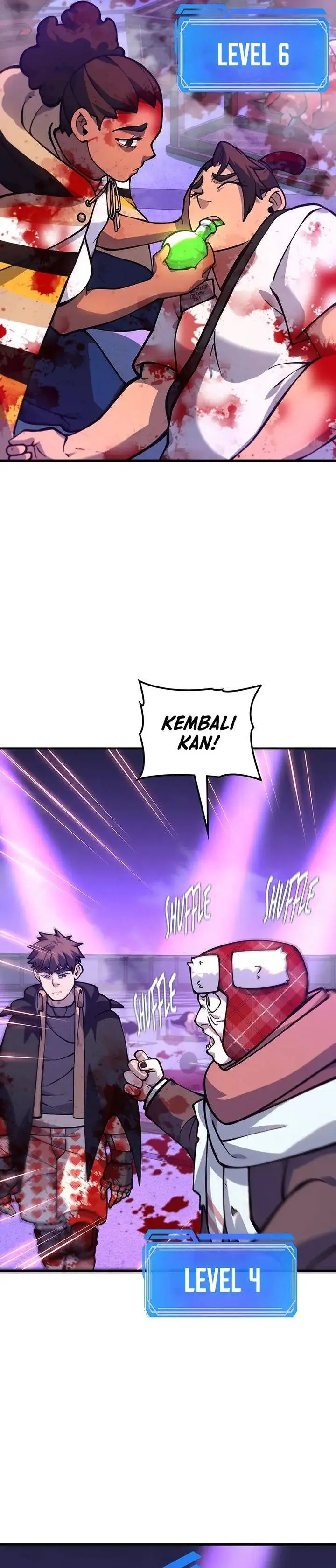 image-komik-dungeon-crawler-carl-chapter-28-27/36