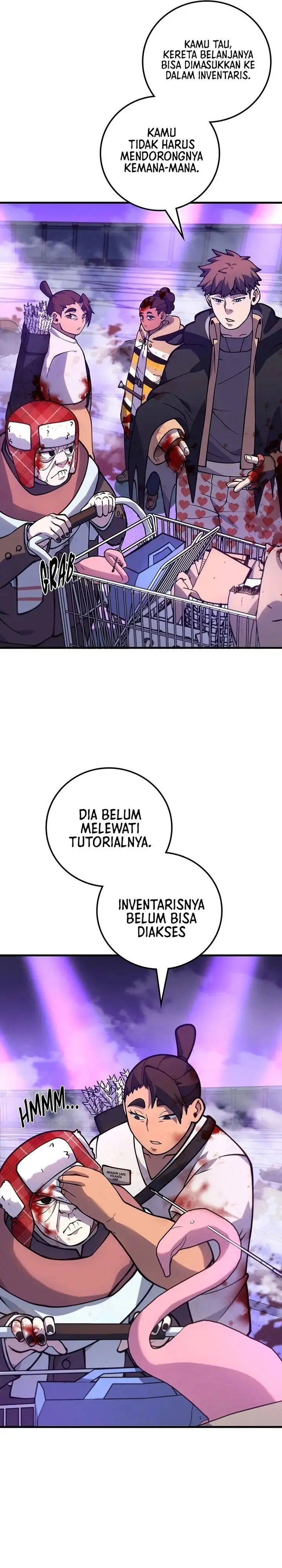 image-komik-dungeon-crawler-carl-chapter-28-29/36