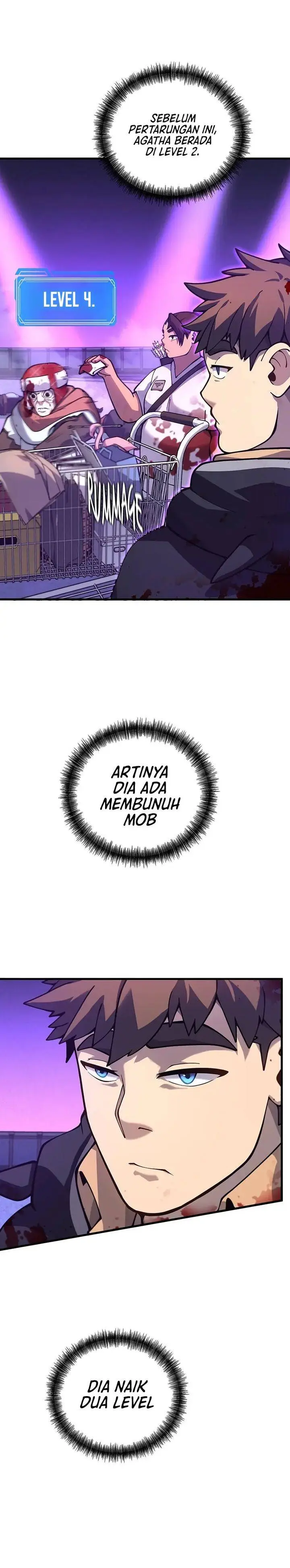 image-komik-dungeon-crawler-carl-chapter-28-30/36