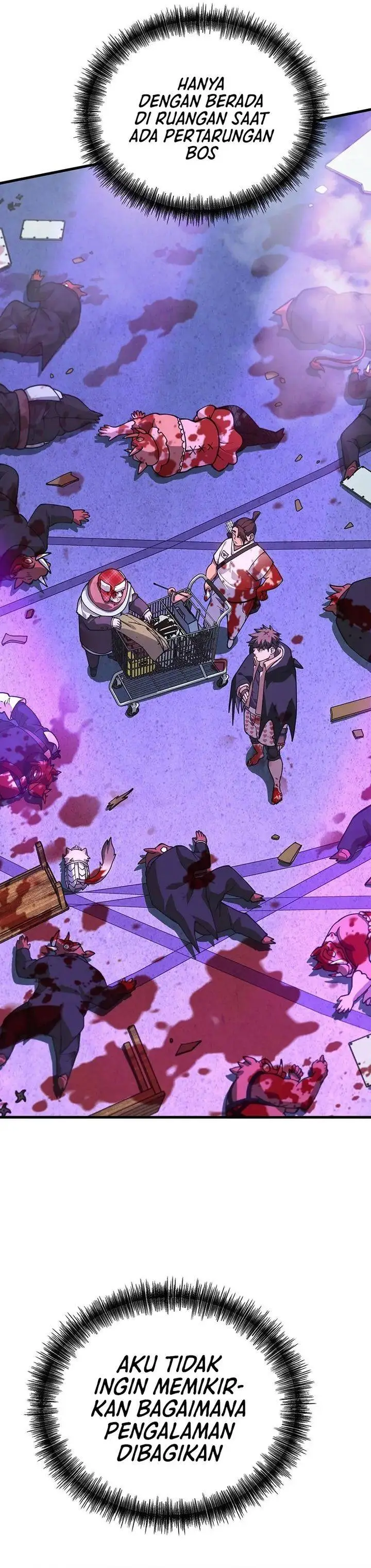 image-komik-dungeon-crawler-carl-chapter-28-31/36