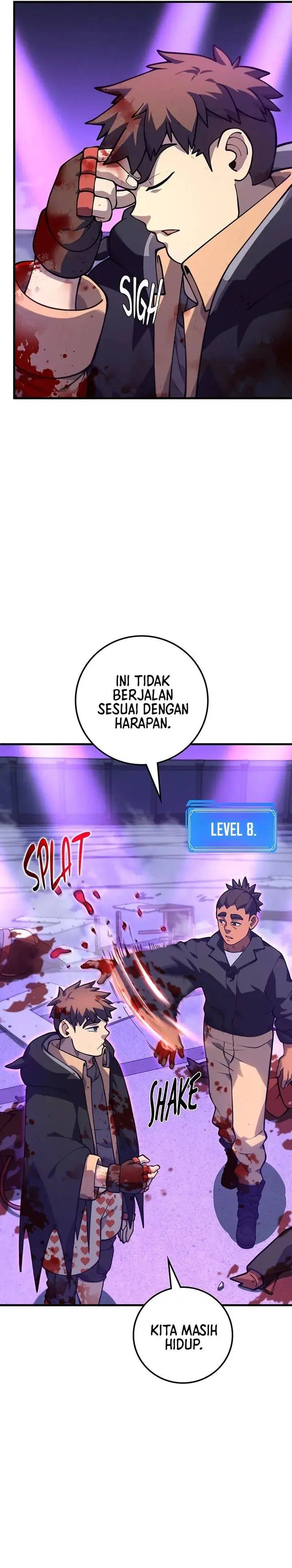 image-komik-dungeon-crawler-carl-chapter-28-32/36