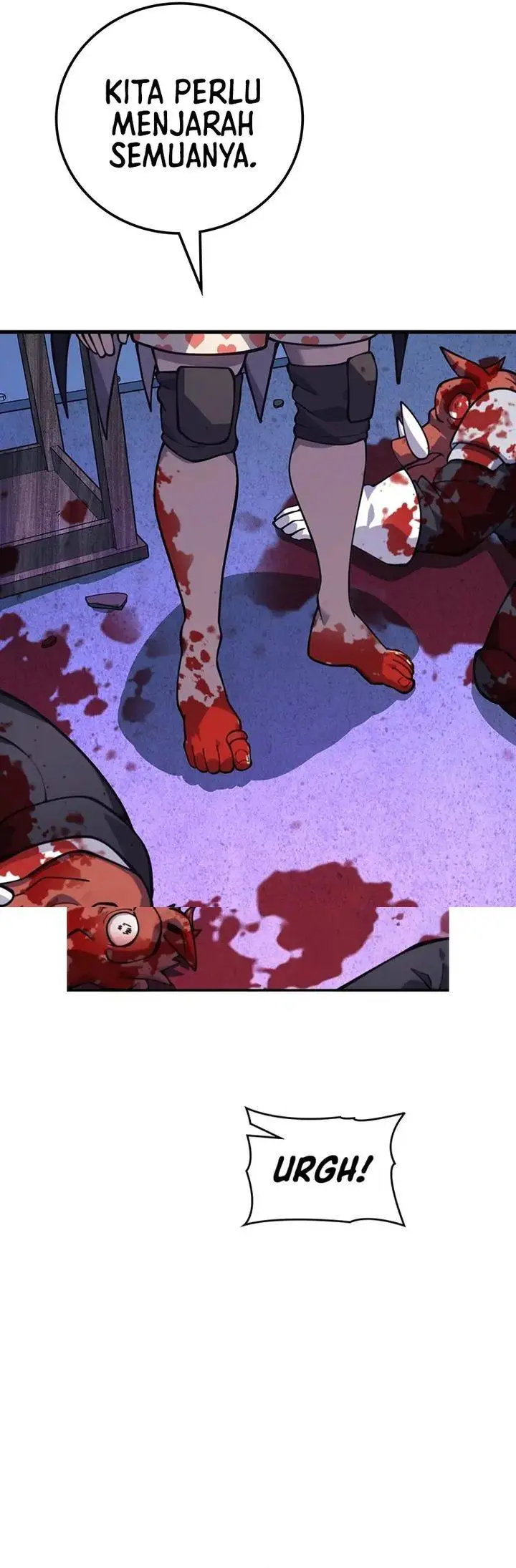 image-komik-dungeon-crawler-carl-chapter-28-33/36