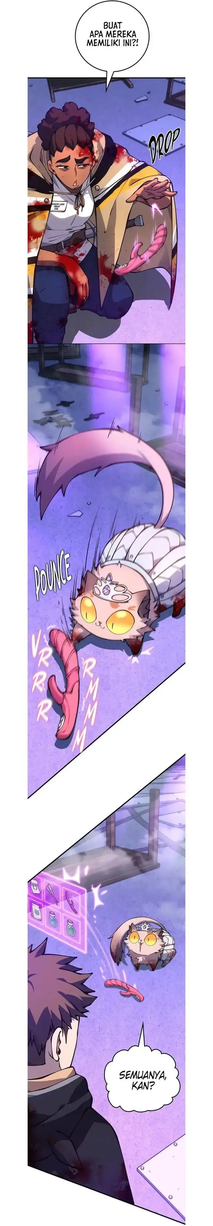 image-komik-dungeon-crawler-carl-chapter-28-34/36