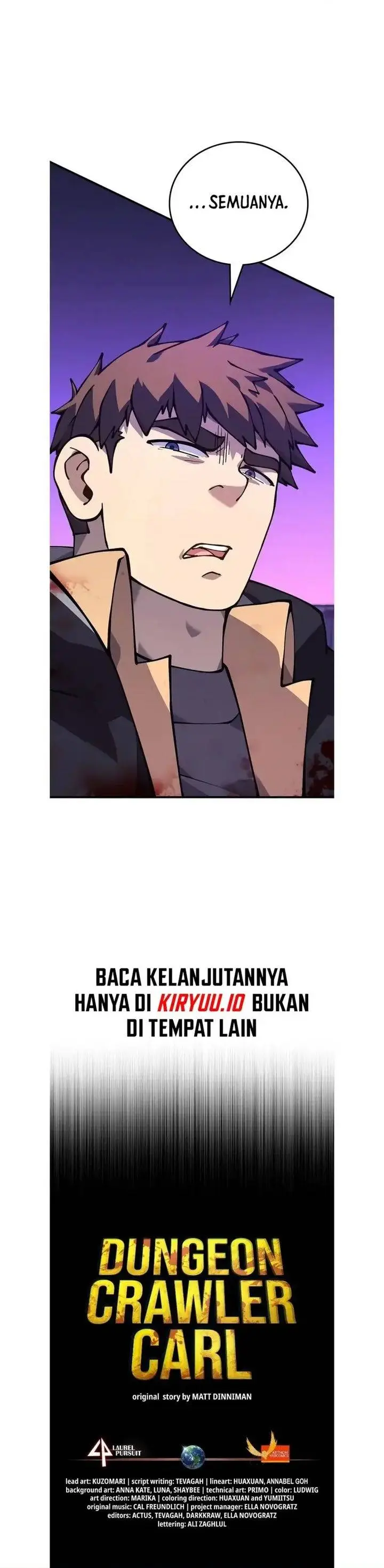 image-komik-dungeon-crawler-carl-chapter-28-35/36