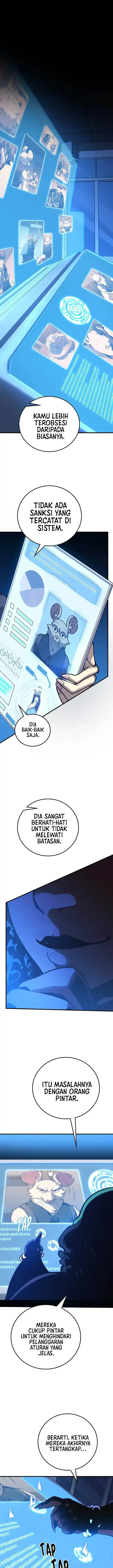 image-komik-dungeon-crawler-carl-chapter-29-1/20