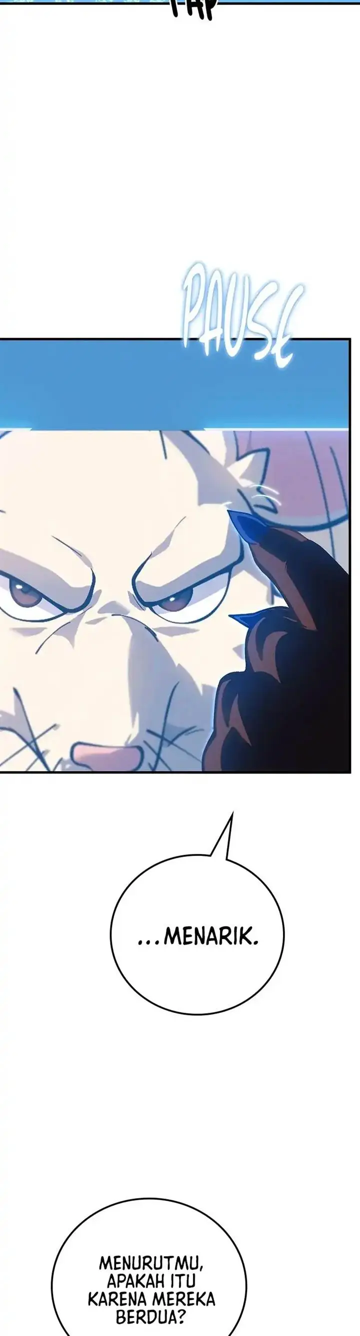 image-komik-dungeon-crawler-carl-chapter-29-2/20