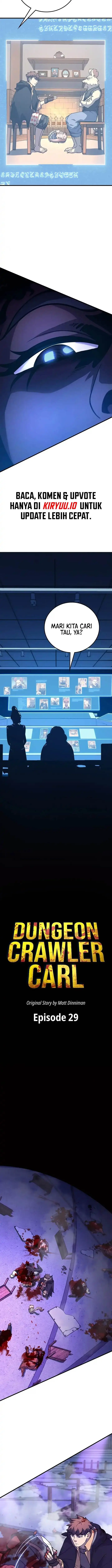 image-komik-dungeon-crawler-carl-chapter-29-3/20