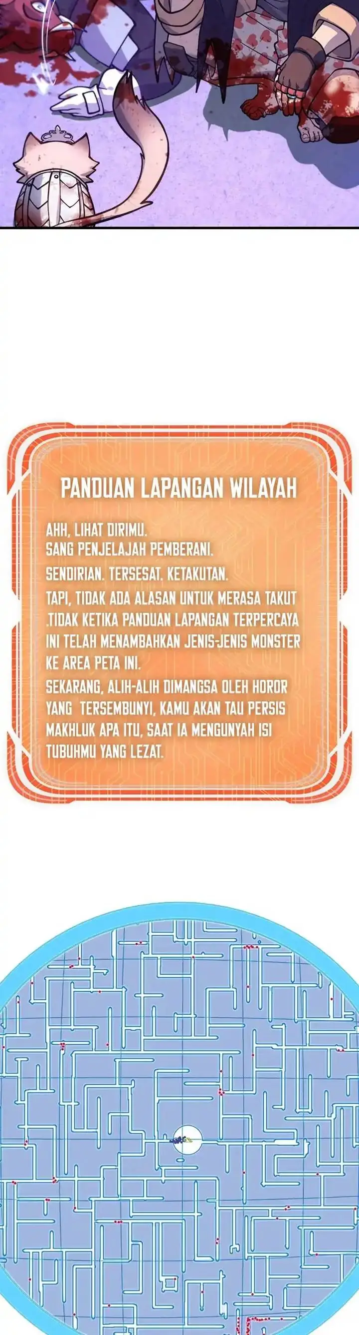 image-komik-dungeon-crawler-carl-chapter-29-4/20