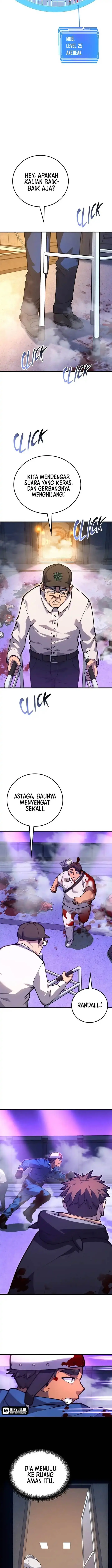 image-komik-dungeon-crawler-carl-chapter-29-5/20