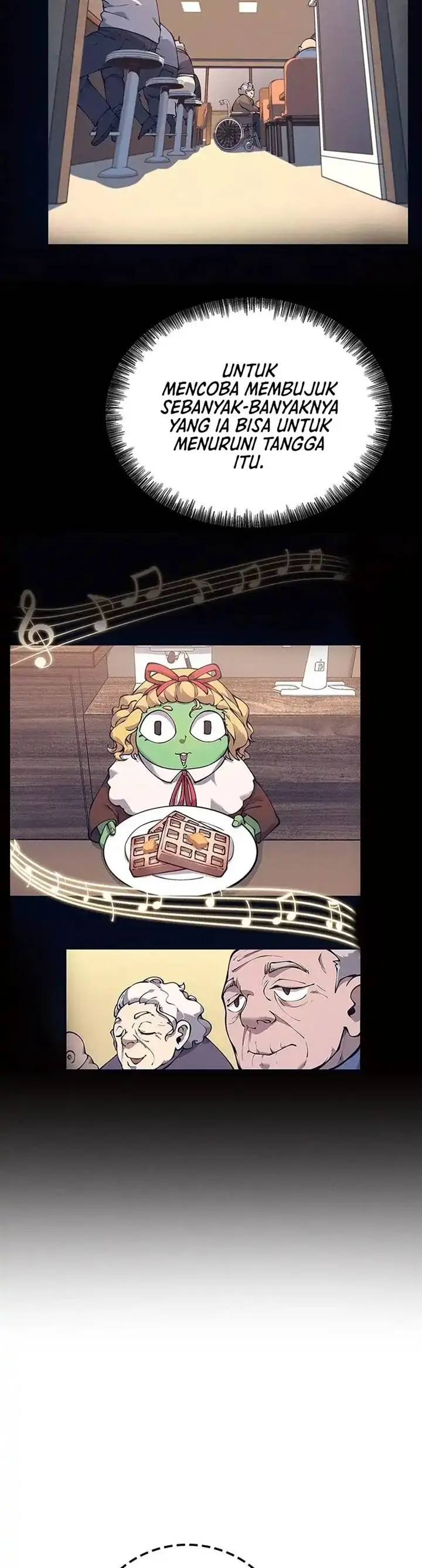 image-komik-dungeon-crawler-carl-chapter-29-6/20