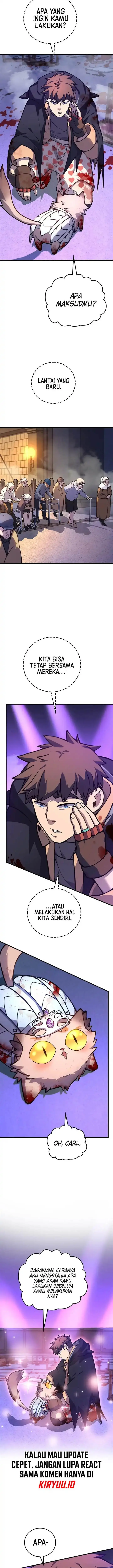 image-komik-dungeon-crawler-carl-chapter-29-7/20