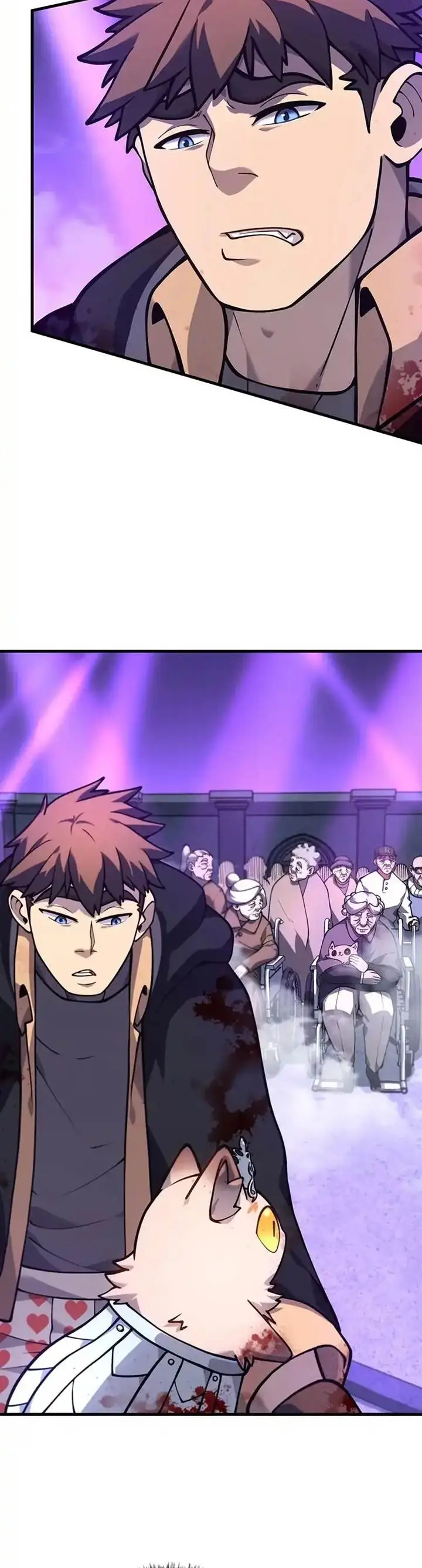 image-komik-dungeon-crawler-carl-chapter-29-8/20