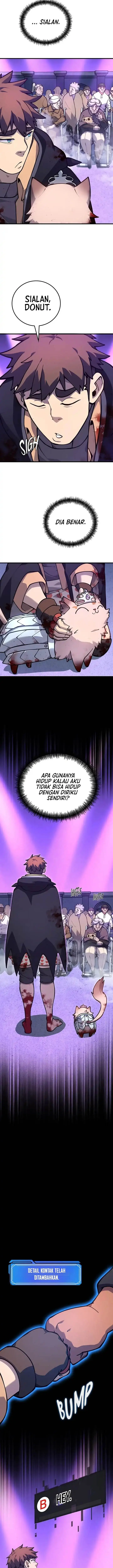 image-komik-dungeon-crawler-carl-chapter-29-9/20