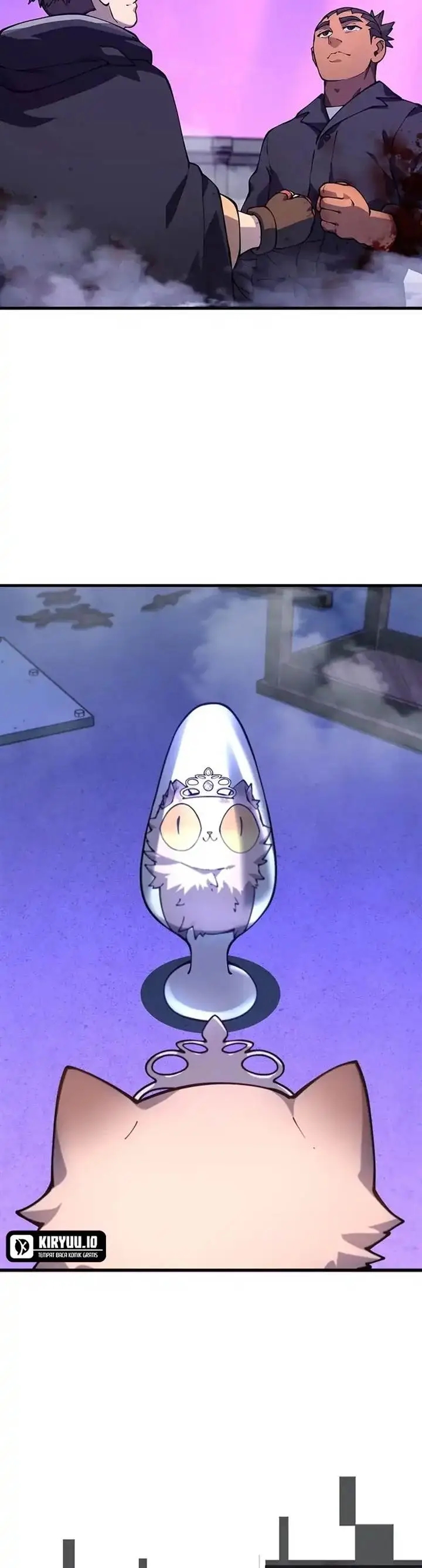 image-komik-dungeon-crawler-carl-chapter-29-10/20