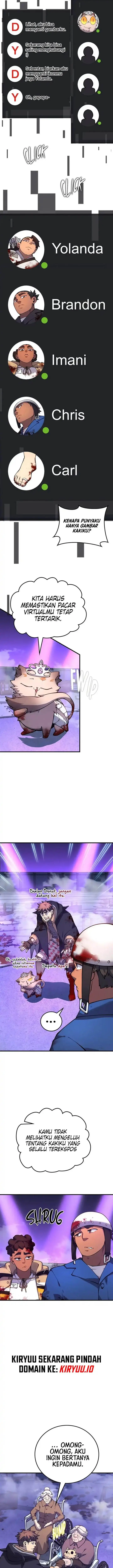 image-komik-dungeon-crawler-carl-chapter-29-11/20