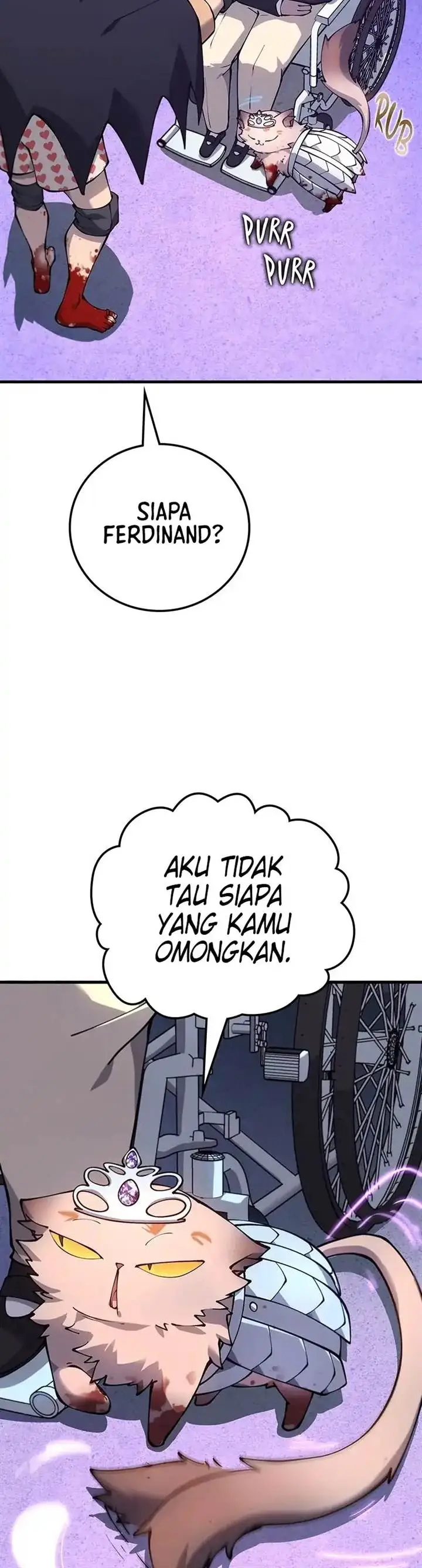 image-komik-dungeon-crawler-carl-chapter-29-12/20