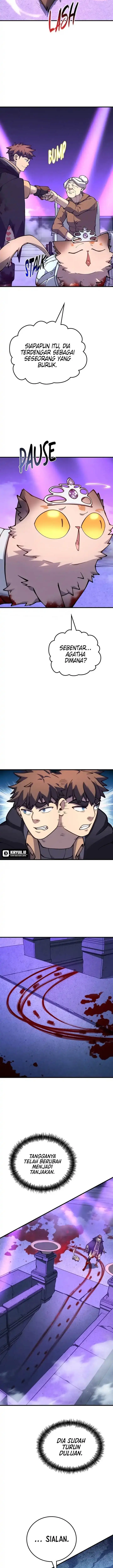 image-komik-dungeon-crawler-carl-chapter-29-13/20