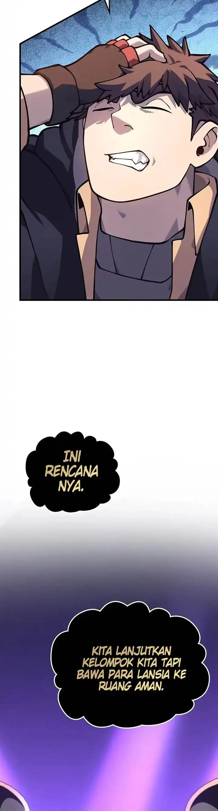 image-komik-dungeon-crawler-carl-chapter-29-14/20