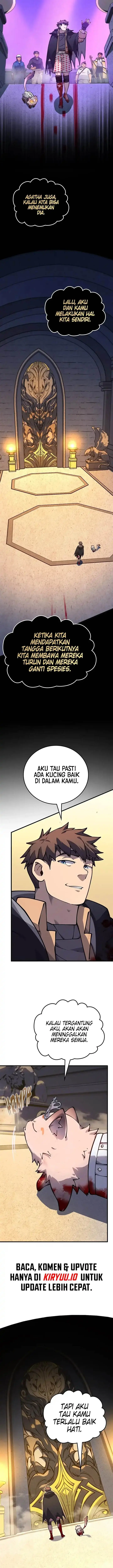 image-komik-dungeon-crawler-carl-chapter-29-15/20