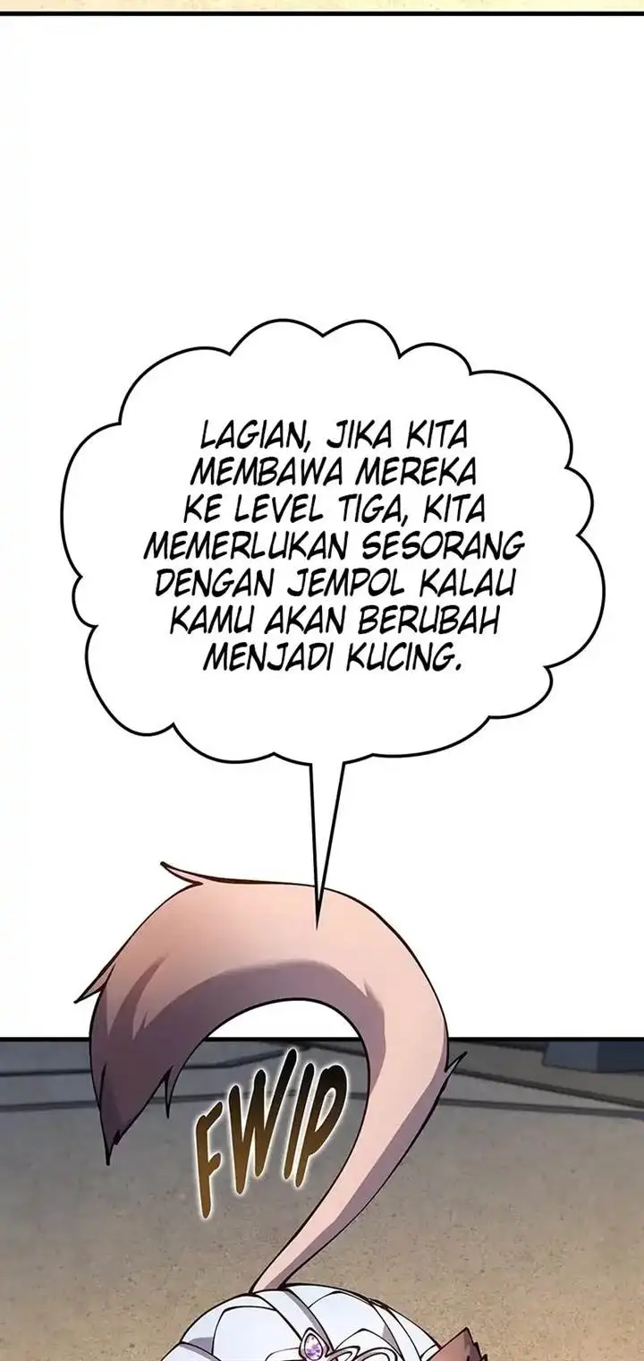 image-komik-dungeon-crawler-carl-chapter-29-16/20