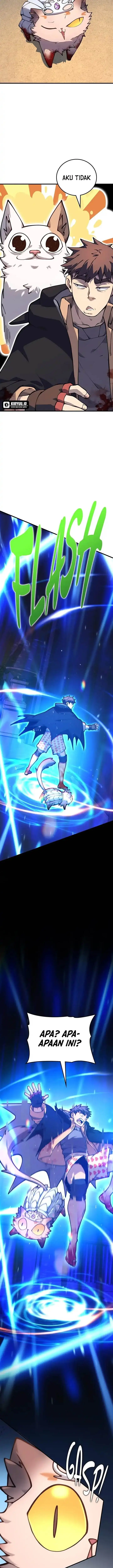 image-komik-dungeon-crawler-carl-chapter-29-17/20