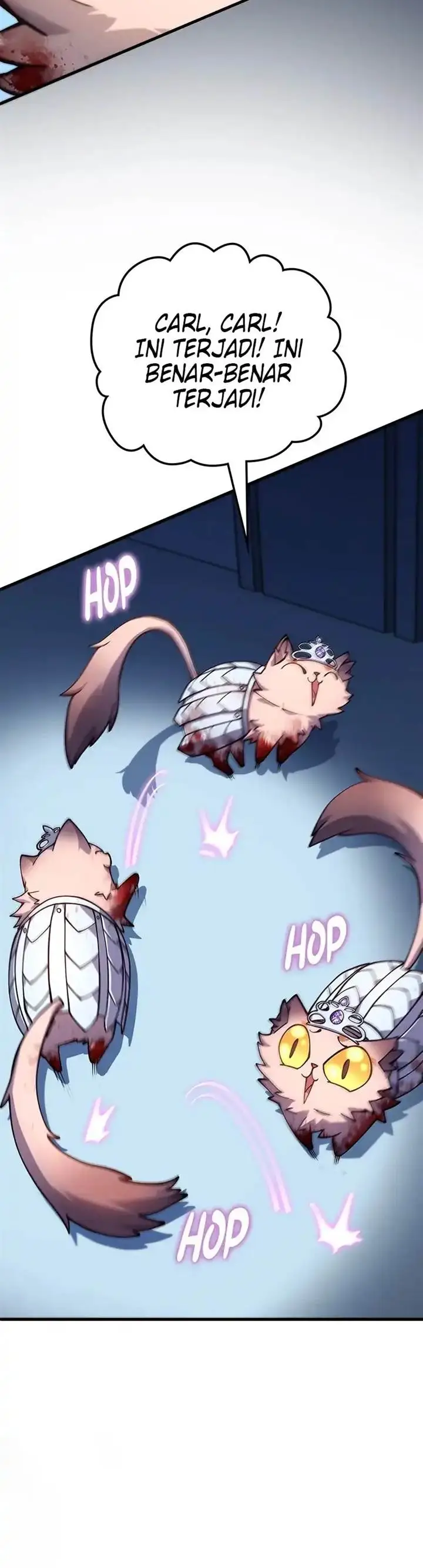 image-komik-dungeon-crawler-carl-chapter-29-18/20