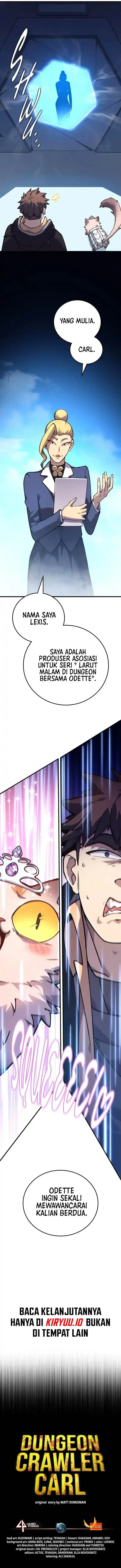 image-komik-dungeon-crawler-carl-chapter-29-19/20