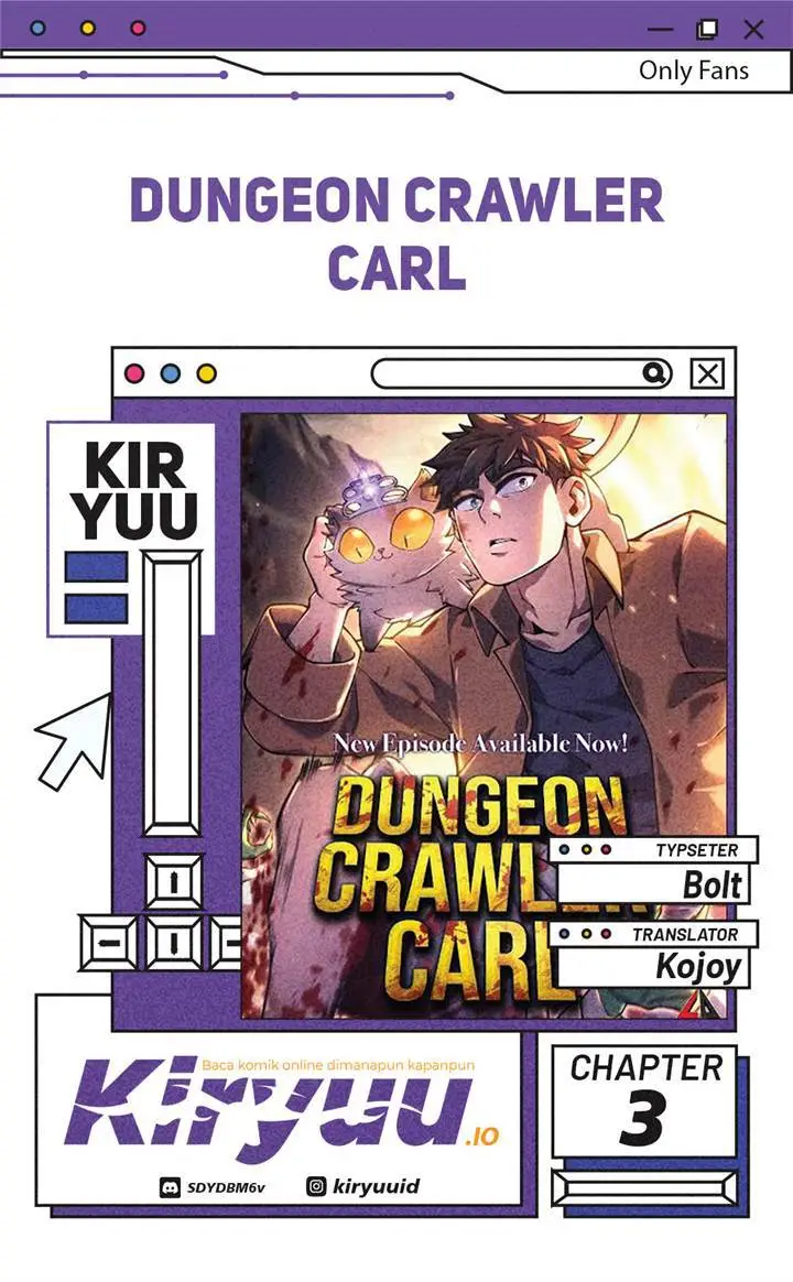 image-komik-dungeon-crawler-carl-chapter-3-0/43