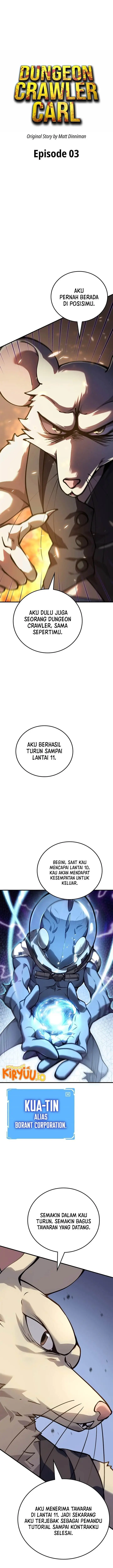 image-komik-dungeon-crawler-carl-chapter-3-1/43