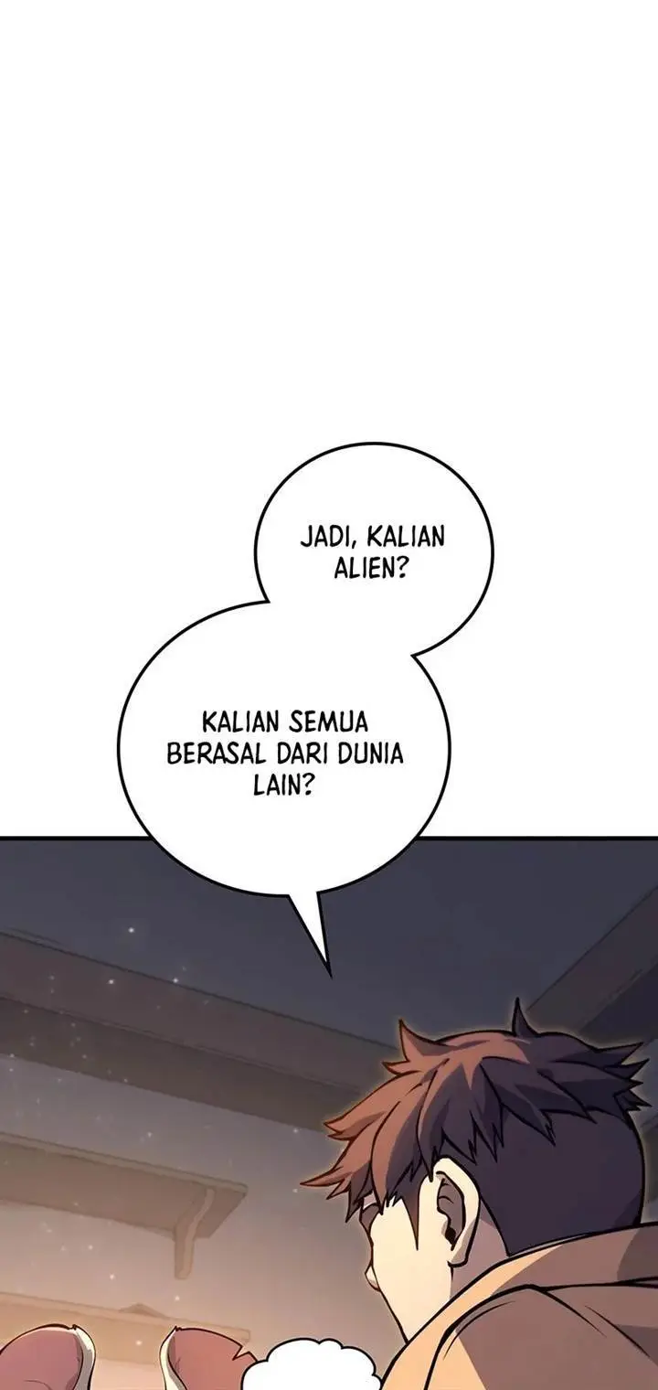 image-komik-dungeon-crawler-carl-chapter-3-2/43