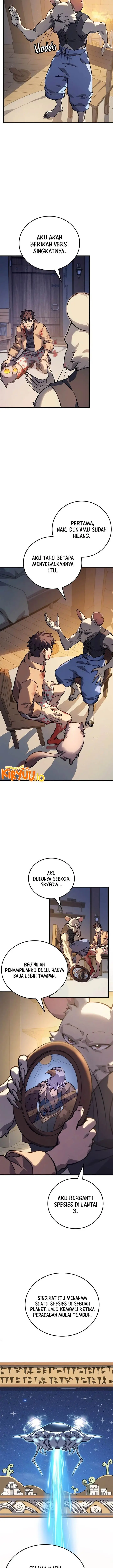 image-komik-dungeon-crawler-carl-chapter-3-5/43