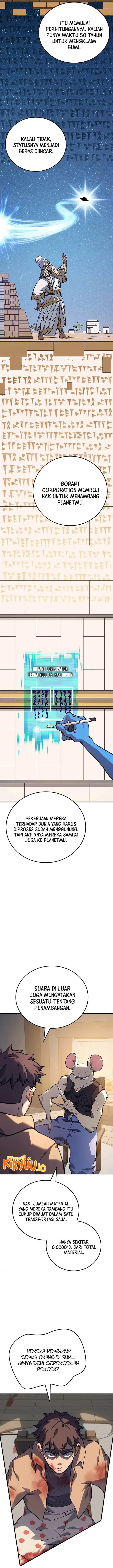 image-komik-dungeon-crawler-carl-chapter-3-7/43