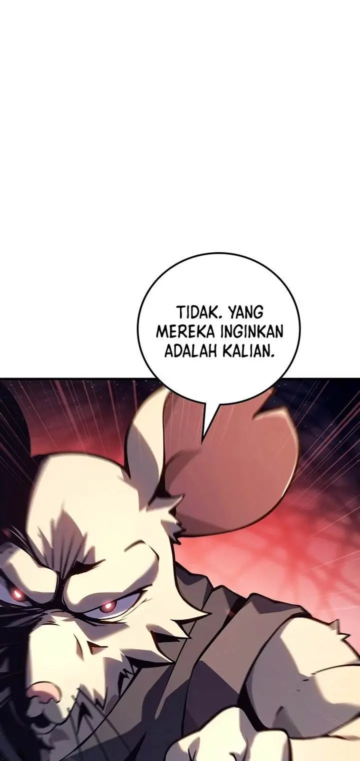 image-komik-dungeon-crawler-carl-chapter-3-8/43