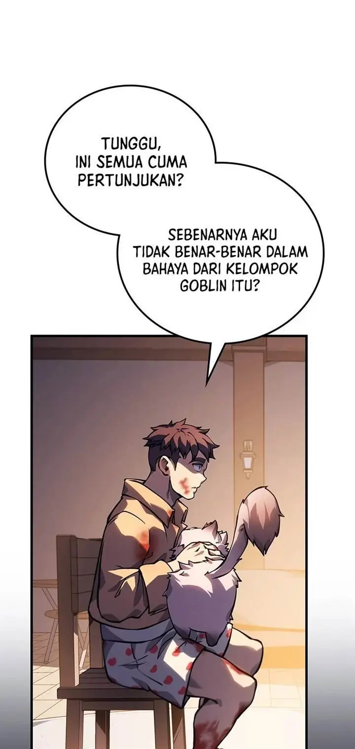 image-komik-dungeon-crawler-carl-chapter-3-10/43