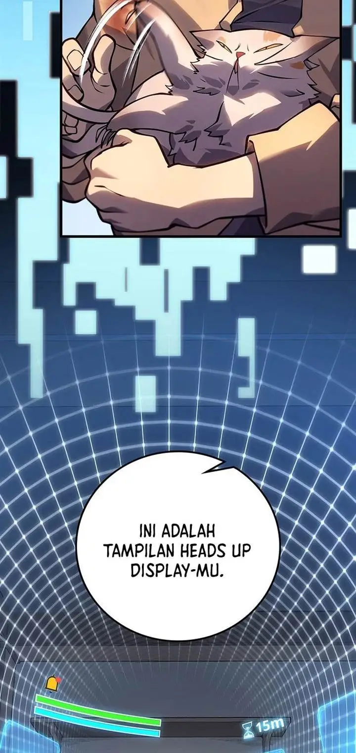 image-komik-dungeon-crawler-carl-chapter-3-12/43