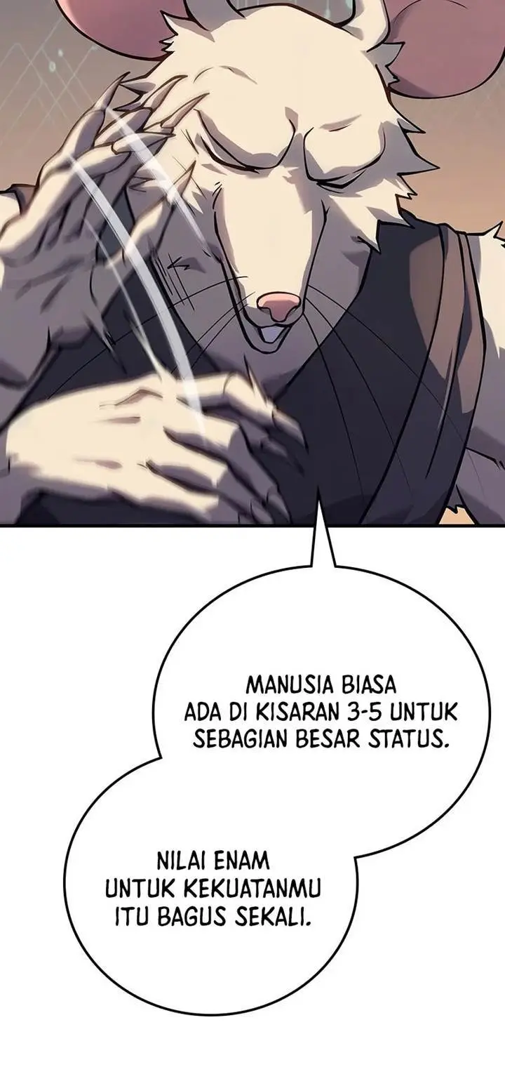 image-komik-dungeon-crawler-carl-chapter-3-14/43